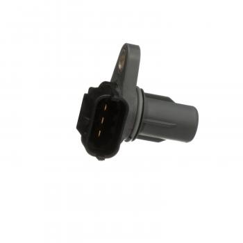 2018 Genesis G80 Engine Camshaft Position Sensor Standard Motor Products PC1183 image 4 of 4
