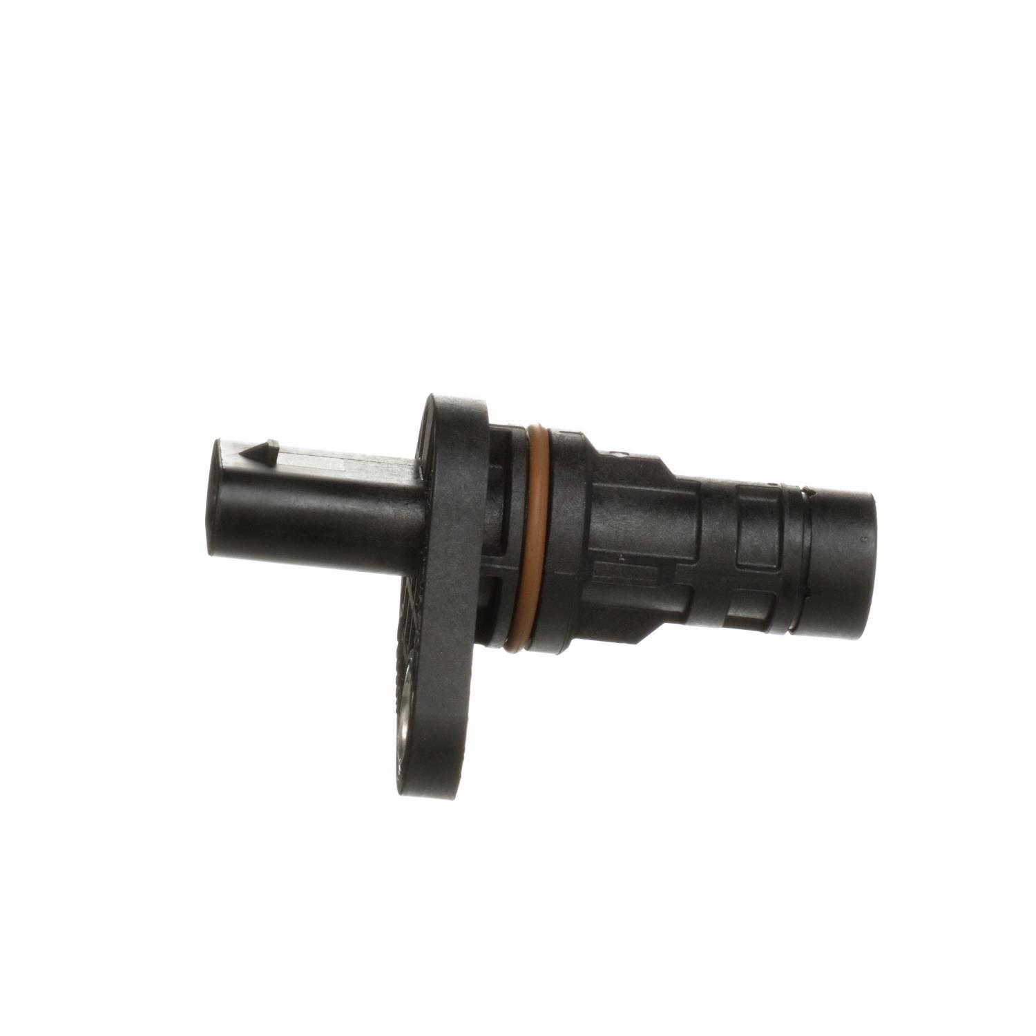 Standard Motor Products PC1187 - Engine Crankshaft Position Sensor Standard Motor Products PC1187 Engine Crankshaft Position Sensor product image 6 of 9