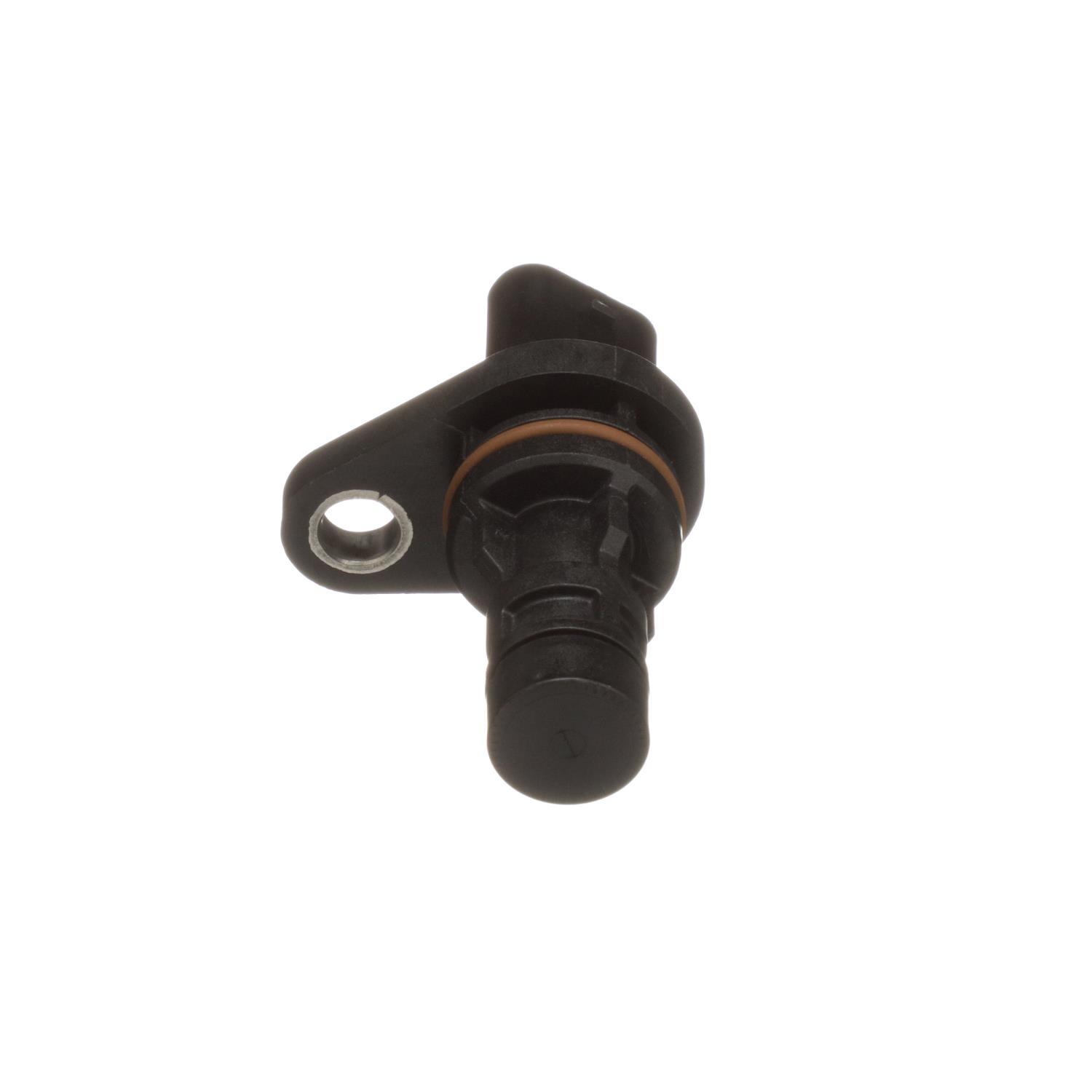 Standard Motor Products PC1187 - Engine Crankshaft Position Sensor Standard Motor Products PC1187 Engine Crankshaft Position Sensor product image 7 of 9