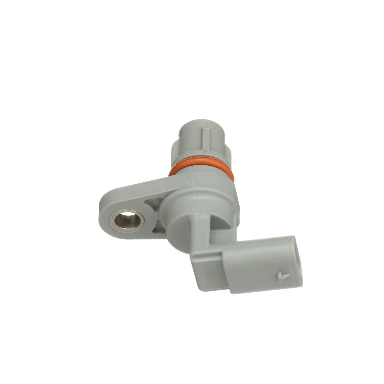 Standard Motor Products PC1189 - Engine Camshaft Position Sensor Standard Motor Products PC1189 Engine Camshaft Position Sensor product image 3 of 8