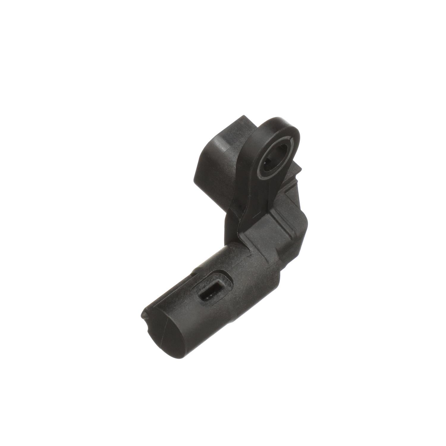 Standard Motor Products PC1190 - Engine Camshaft Position Sensor Standard Motor Products PC1190 Engine Camshaft Position Sensor product image 1 of 8