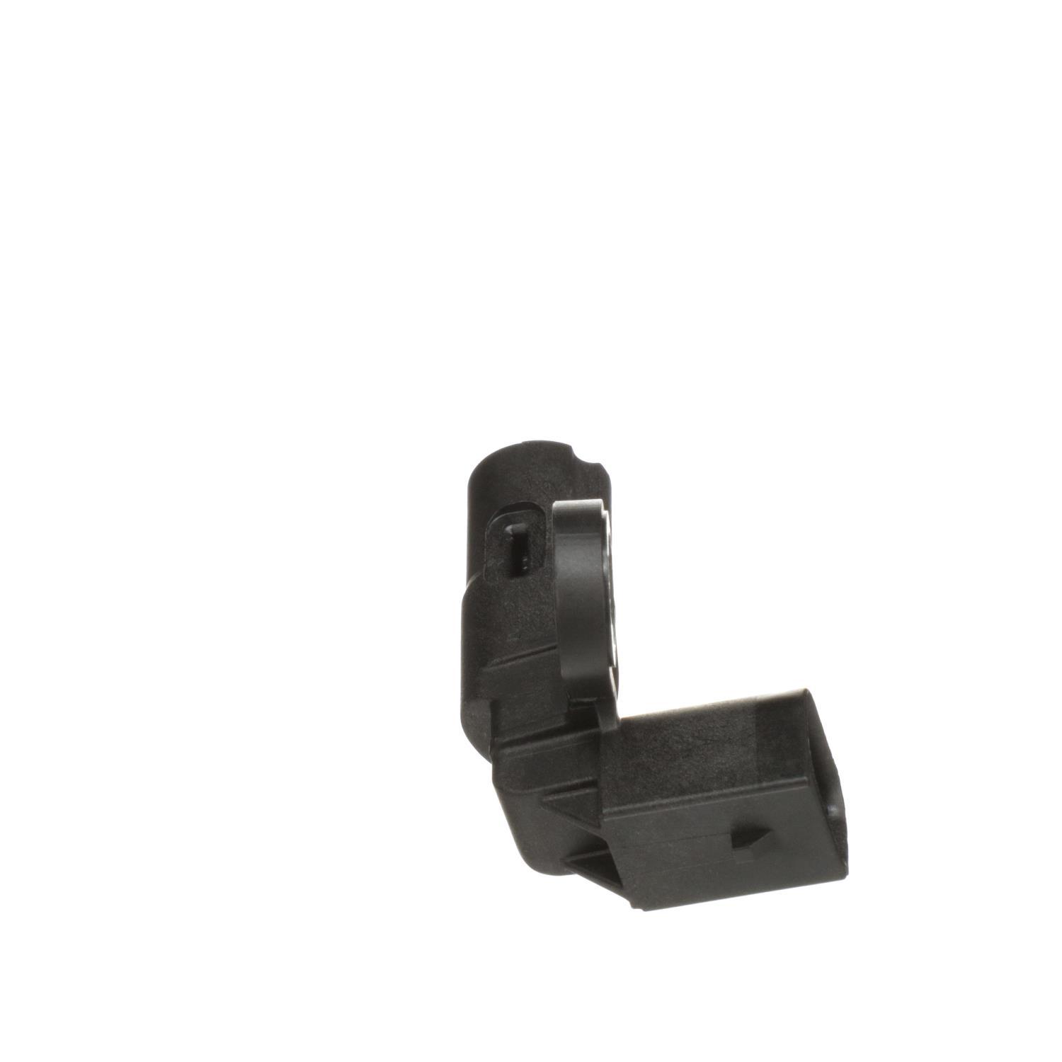 Standard Motor Products PC1190 - Engine Camshaft Position Sensor Standard Motor Products PC1190 Engine Camshaft Position Sensor product image 2 of 8