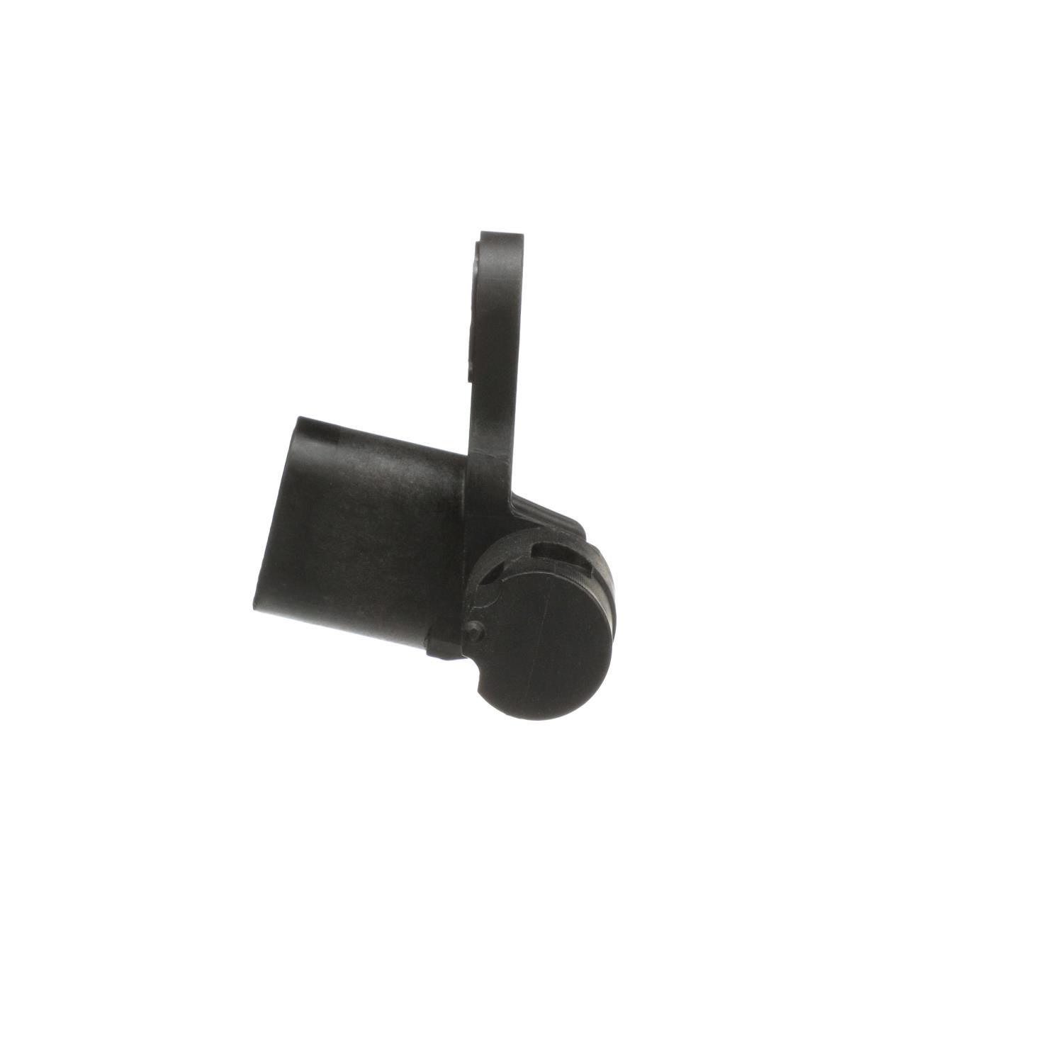 Standard Motor Products PC1190 - Engine Camshaft Position Sensor Standard Motor Products PC1190 Engine Camshaft Position Sensor product image 3 of 8