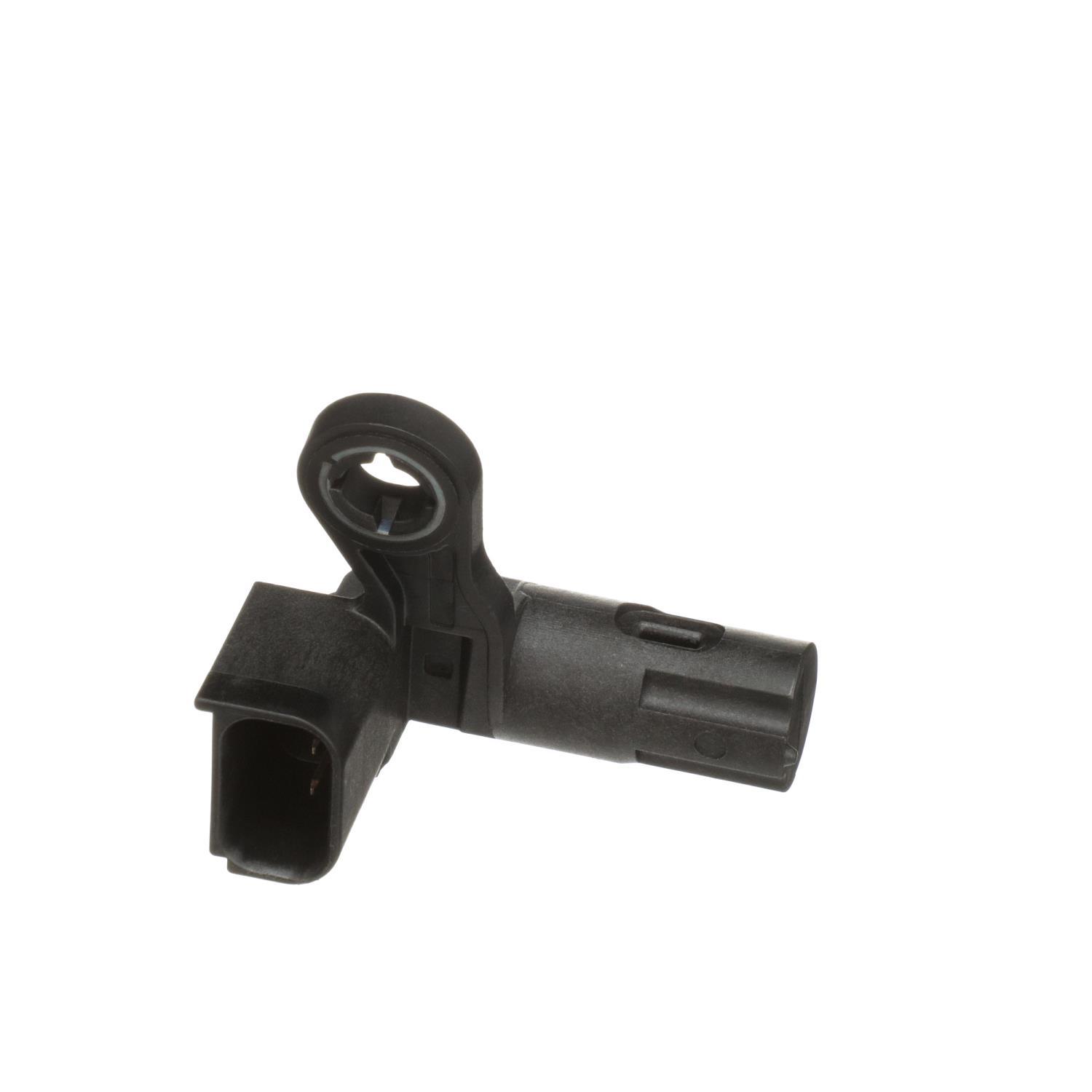 Standard Motor Products PC1190 - Engine Camshaft Position Sensor Standard Motor Products PC1190 Engine Camshaft Position Sensor product image 5 of 8