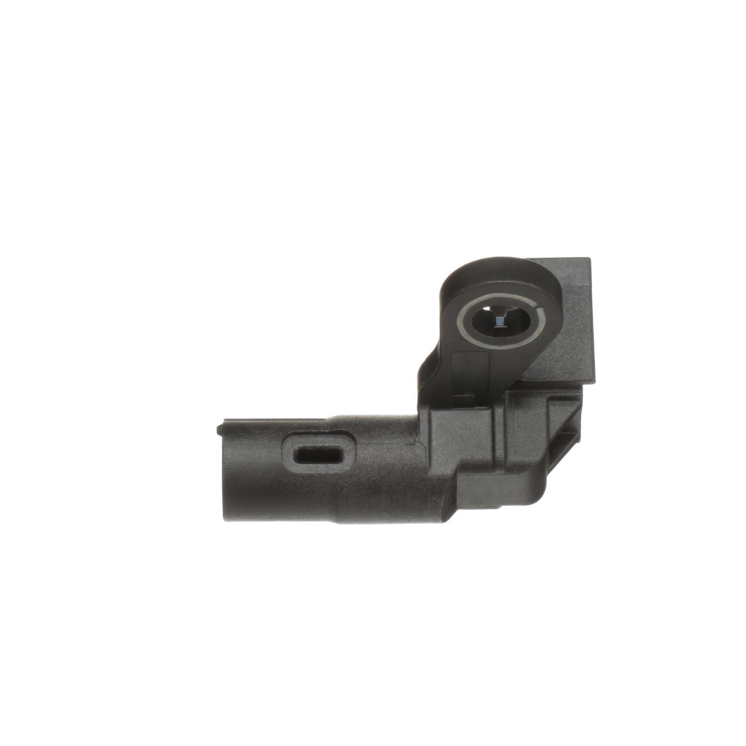 Standard Motor Products PC1190 - Engine Camshaft Position Sensor Standard Motor Products PC1190 Engine Camshaft Position Sensor product image 6 of 8