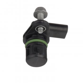 2018 GMC Terrain Engine Camshaft Position Sensor Standard Motor Products PC1191 image 3 of 4