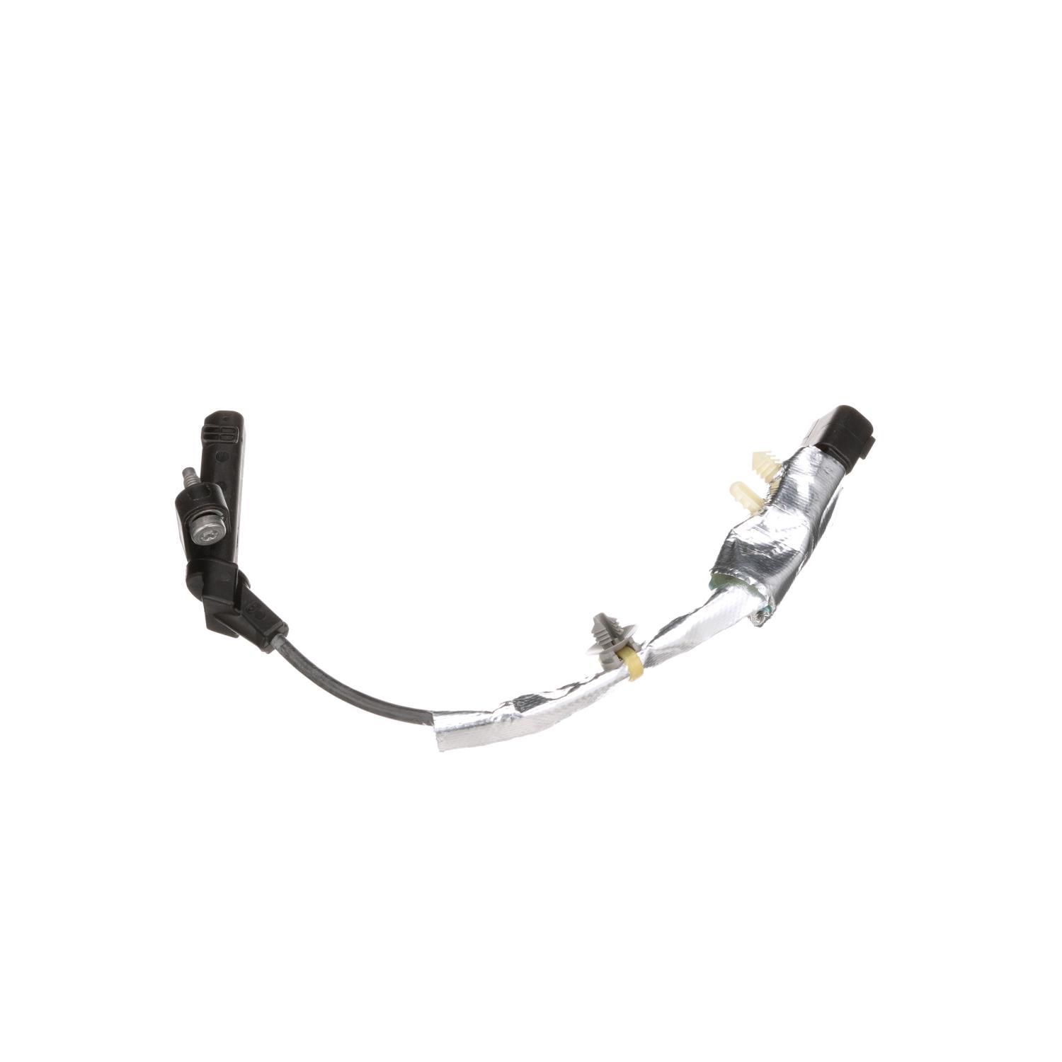 Standard Motor Products PC1193 - Engine Crankshaft Position Sensor Standard Motor Products PC1193 Engine Crankshaft Position Sensor product image 2 of 7