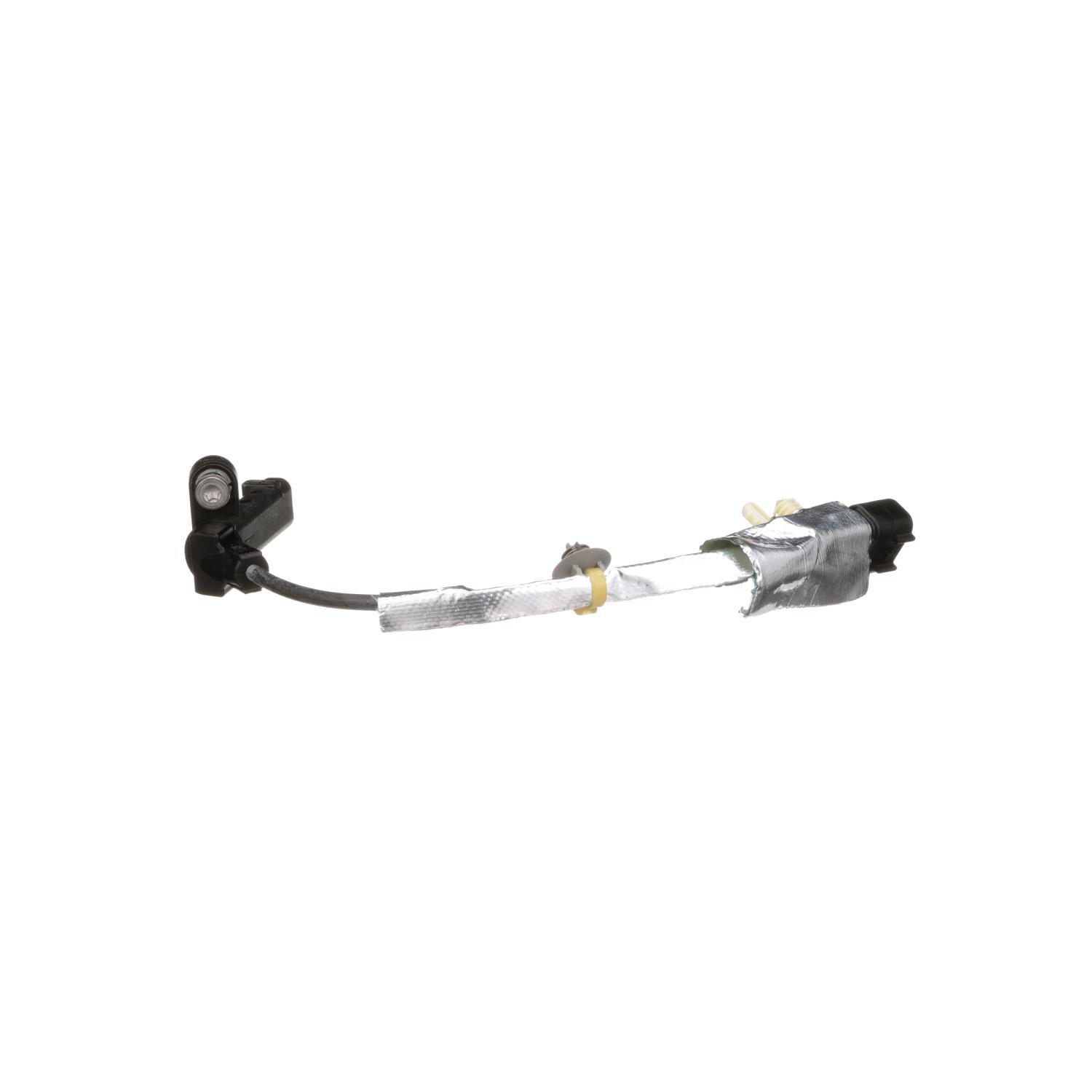Standard Motor Products PC1193 - Engine Crankshaft Position Sensor Standard Motor Products PC1193 Engine Crankshaft Position Sensor product image 3 of 7