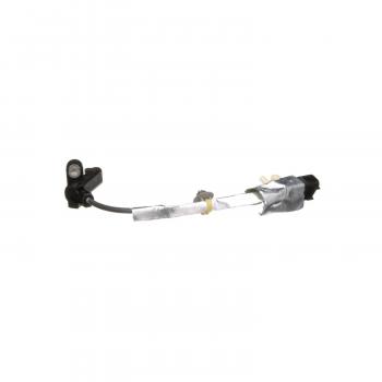 2018 Ford F-150 Engine Crankshaft Position Sensor Standard Motor Products PC1193 image 3 of 4