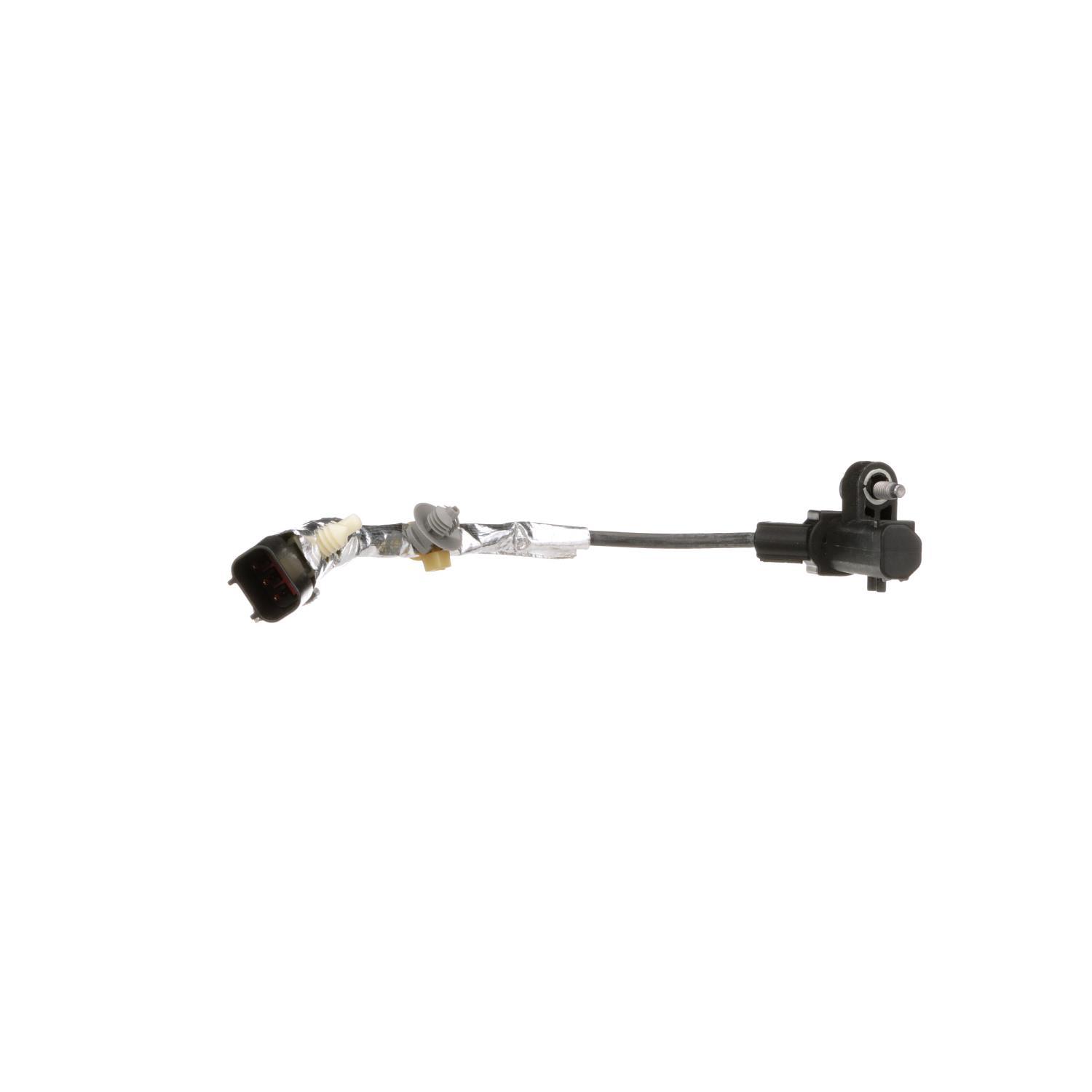 Standard Motor Products PC1193 - Engine Crankshaft Position Sensor Standard Motor Products PC1193 Engine Crankshaft Position Sensor product image 7 of 7