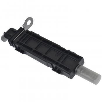 2018 GMC Terrain Engine Crankshaft Position Sensor Standard Motor Products PC1194 image 1 of 4