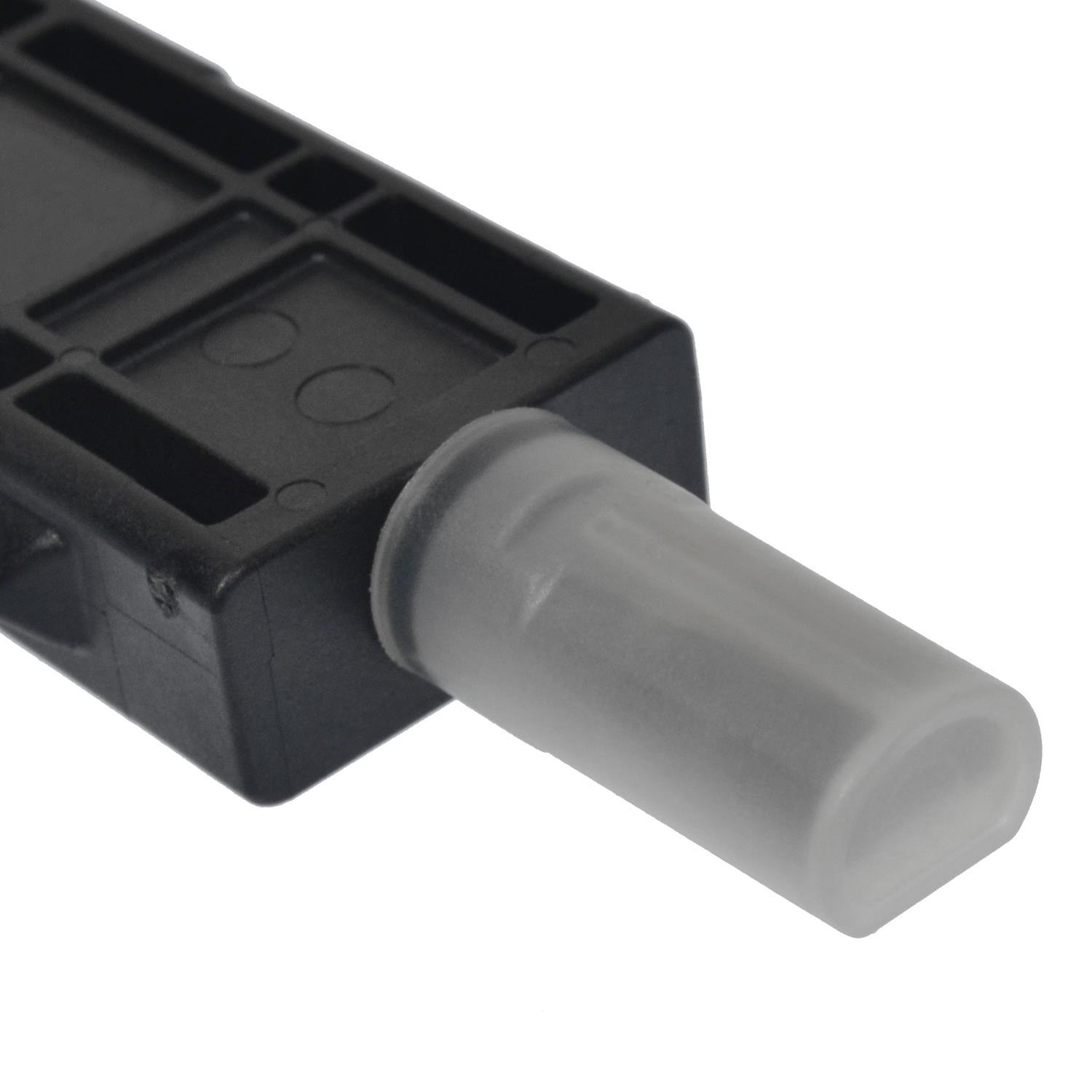 Standard Motor Products PC1194 - Engine Crankshaft Position Sensor Standard Motor Products PC1194 Engine Crankshaft Position Sensor product image 2 of 4