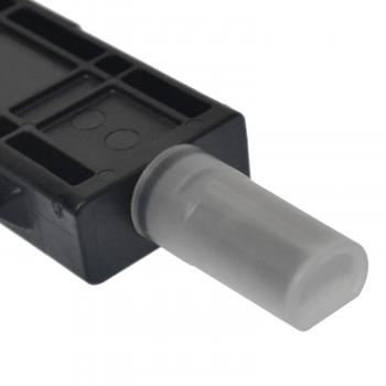 2018 GMC Terrain Engine Crankshaft Position Sensor Standard Motor Products PC1194 image 2 of 4