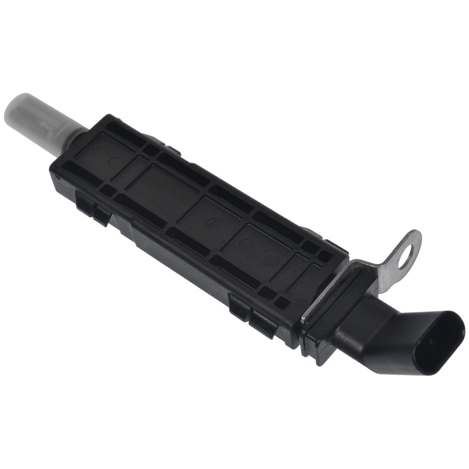 Standard Motor Products PC1194 - Engine Crankshaft Position Sensor Standard Motor Products PC1194 Engine Crankshaft Position Sensor product image 3 of 4