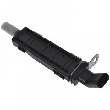 2018 GMC Terrain Engine Crankshaft Position Sensor Standard Motor Products PC1194 image 3 of 4