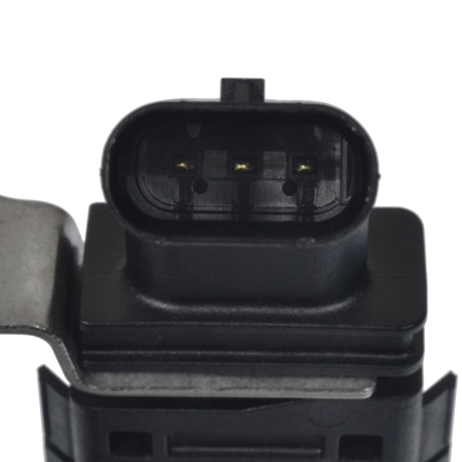 Standard Motor Products PC1194 - Engine Crankshaft Position Sensor Standard Motor Products PC1194 Engine Crankshaft Position Sensor product image 4 of 4