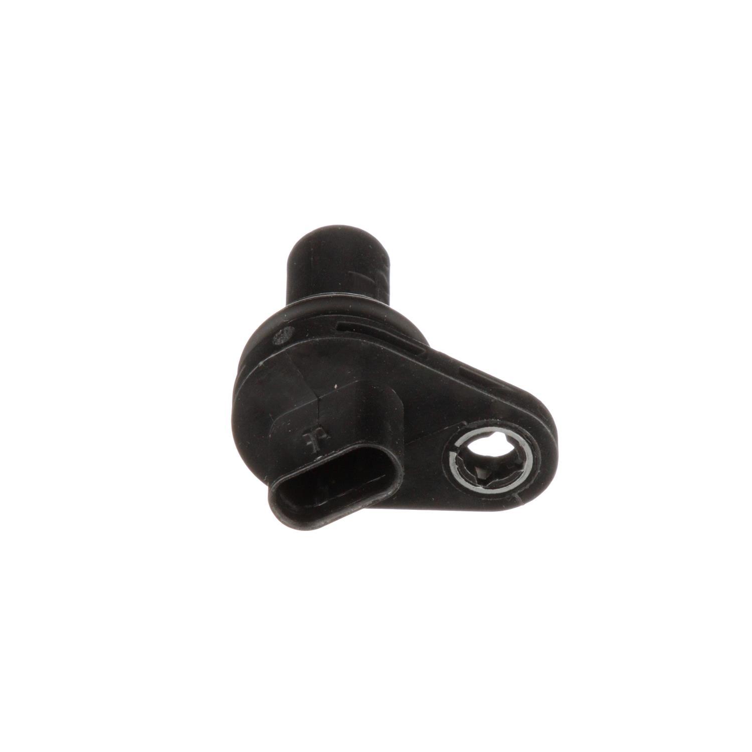 Standard Motor Products PC1196 - Engine Camshaft Position Sensor Standard Motor Products PC1196 Engine Camshaft Position Sensor product image 2 of 8