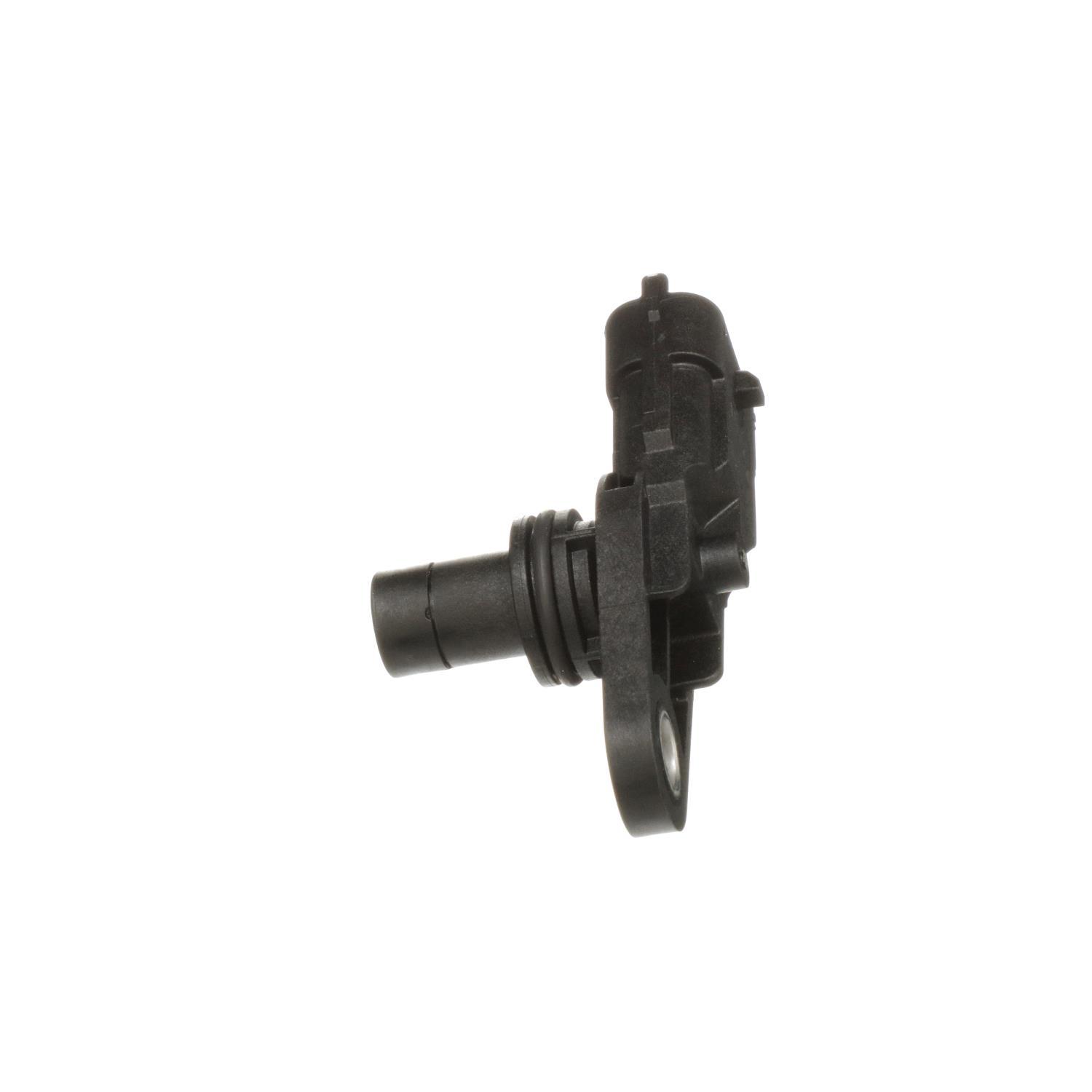 Standard Motor Products PC1199 - Engine Camshaft Position Sensor Standard Motor Products PC1199 Engine Camshaft Position Sensor product image 6 of 8