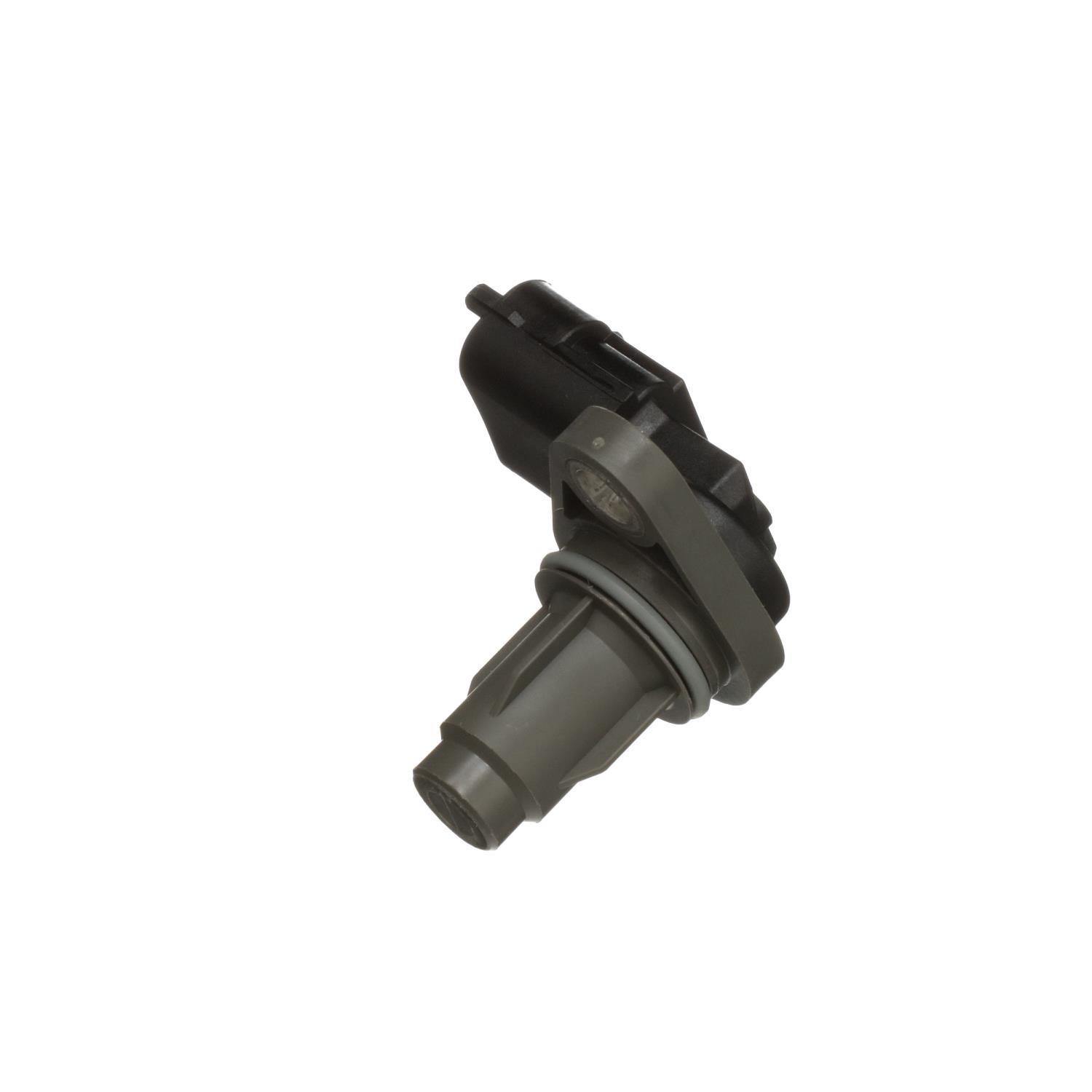 Standard Motor Products PC1202 - Engine Camshaft Position Sensor Standard Motor Products PC1202 Engine Camshaft Position Sensor product image 1 of 8