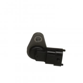 2017 Hyundai Azera Engine Camshaft Position Sensor Left Standard Motor Products PC1202 image 2 of 4