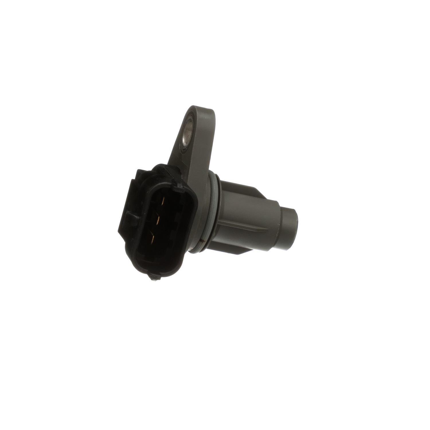 Standard Motor Products PC1202 - Engine Camshaft Position Sensor Standard Motor Products PC1202 Engine Camshaft Position Sensor product image 4 of 8