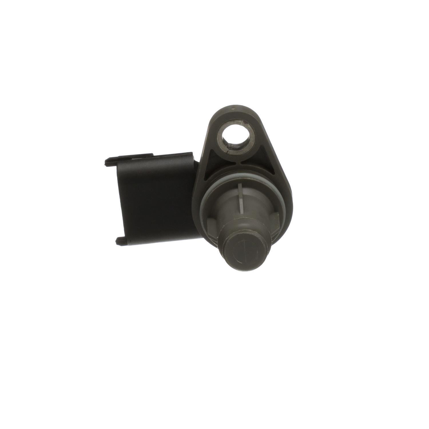Standard Motor Products PC1202 - Engine Camshaft Position Sensor Standard Motor Products PC1202 Engine Camshaft Position Sensor product image 5 of 8