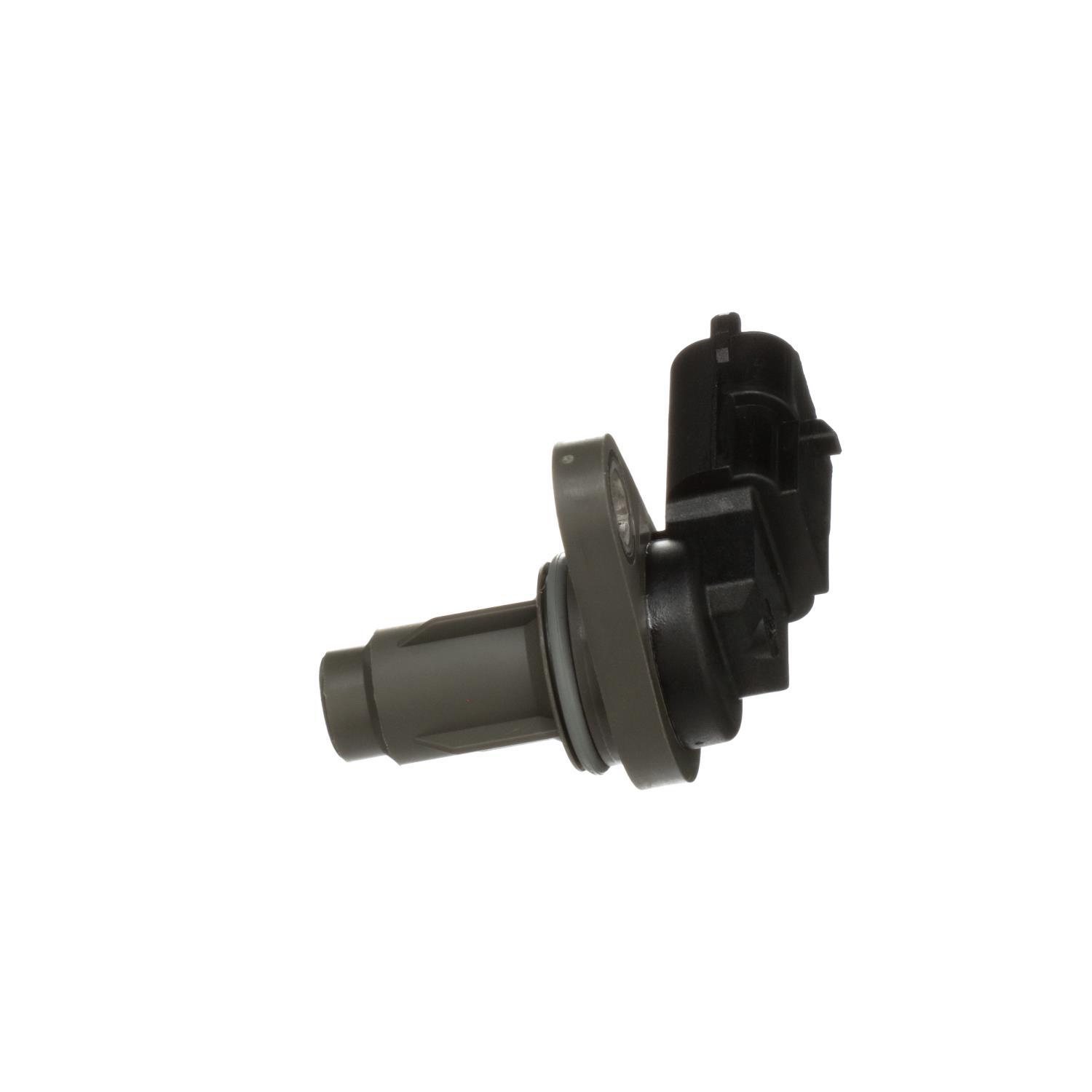 Standard Motor Products PC1202 - Engine Camshaft Position Sensor Standard Motor Products PC1202 Engine Camshaft Position Sensor product image 6 of 8