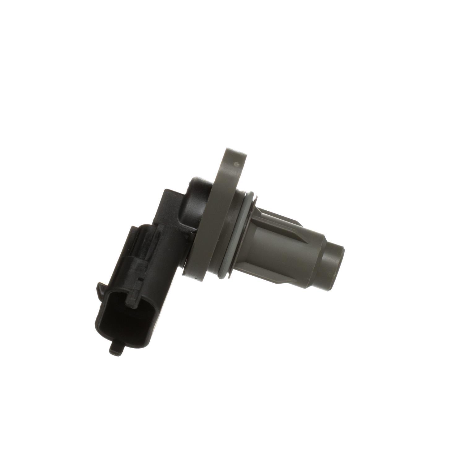 Standard Motor Products PC1202 - Engine Camshaft Position Sensor Standard Motor Products PC1202 Engine Camshaft Position Sensor product image 7 of 8