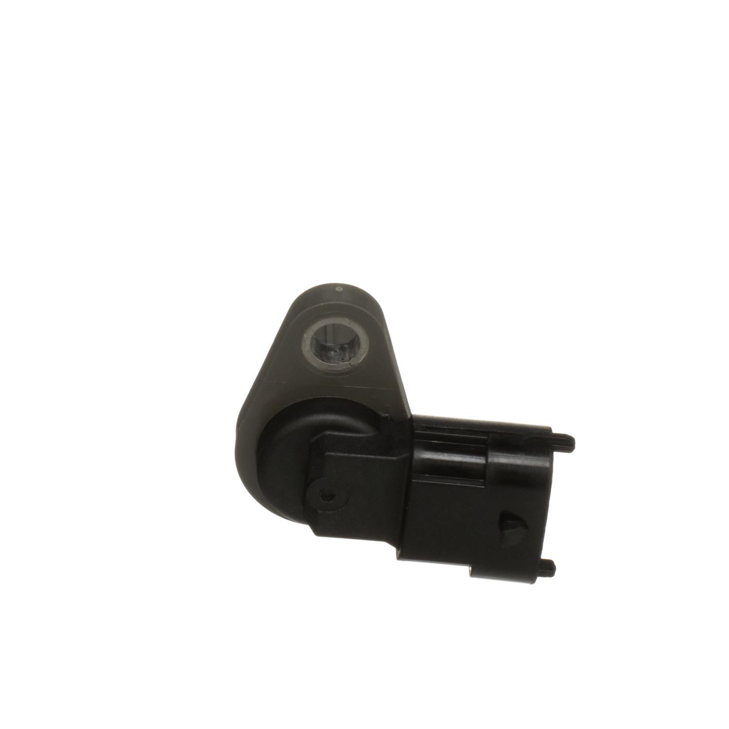 Standard Motor Products PC1202 - Engine Camshaft Position Sensor Standard Motor Products PC1202 Engine Camshaft Position Sensor product image 8 of 8