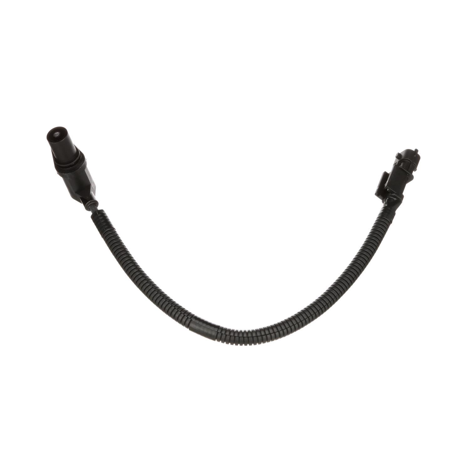 Standard Motor Products PC1204 - Engine Crankshaft Position Sensor Standard Motor Products PC1204 Engine Crankshaft Position Sensor product image 2 of 7
