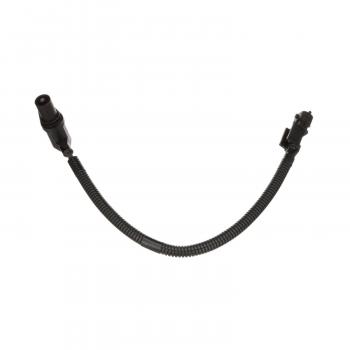 2020 Hyundai Elantra Engine Crankshaft Position Sensor Standard Motor Products PC1204 image 2 of 4