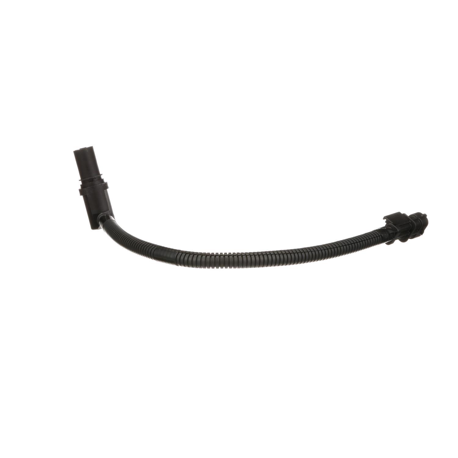 Standard Motor Products PC1204 - Engine Crankshaft Position Sensor Standard Motor Products PC1204 Engine Crankshaft Position Sensor product image 3 of 7