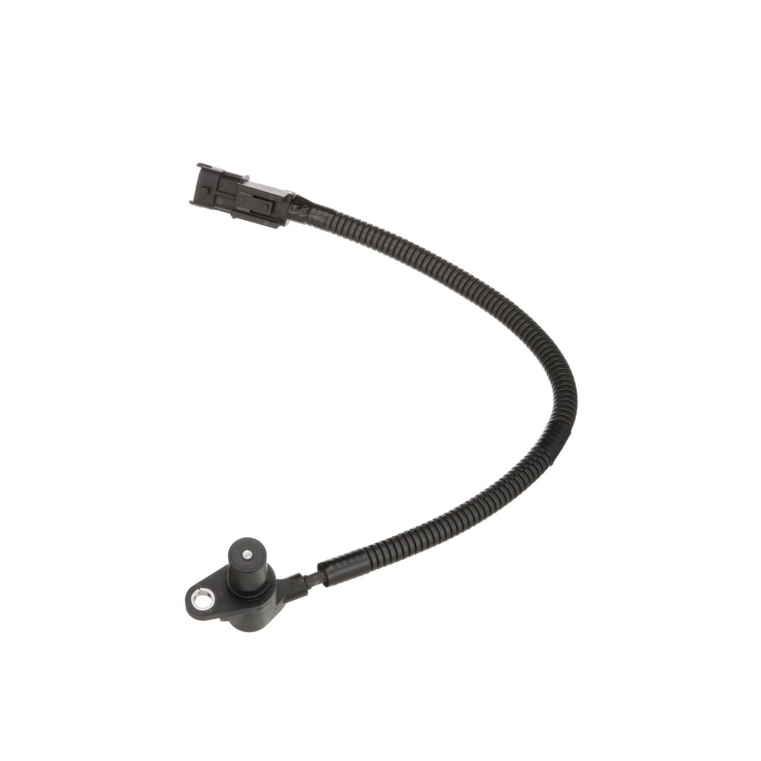 Standard Motor Products PC1204 - Engine Crankshaft Position Sensor Standard Motor Products PC1204 Engine Crankshaft Position Sensor product image 5 of 7