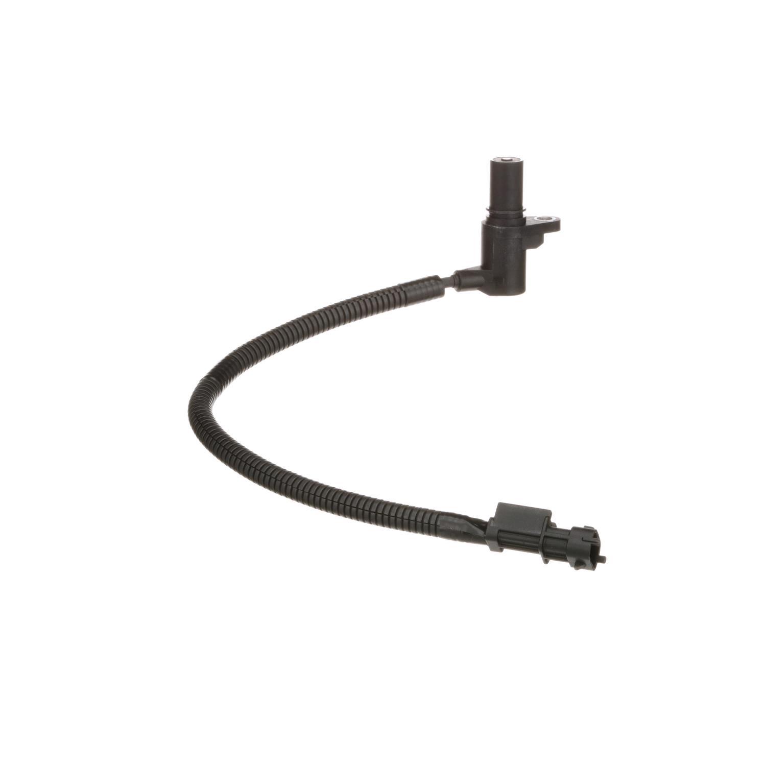 Standard Motor Products PC1204 - Engine Crankshaft Position Sensor Standard Motor Products PC1204 Engine Crankshaft Position Sensor product image 6 of 7