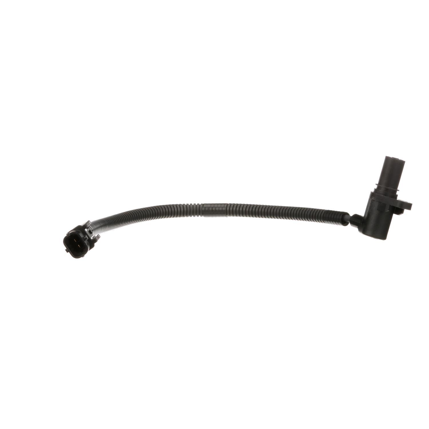 Standard Motor Products PC1204 - Engine Crankshaft Position Sensor Standard Motor Products PC1204 Engine Crankshaft Position Sensor product image 7 of 7