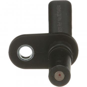 2002 Lincoln Continental Engine Crankshaft Position Sensor Standard Motor Products PC121 image 2 of 4
