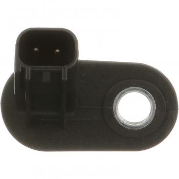 2002 Lincoln Continental Engine Crankshaft Position Sensor Standard Motor Products PC121 image 3 of 4