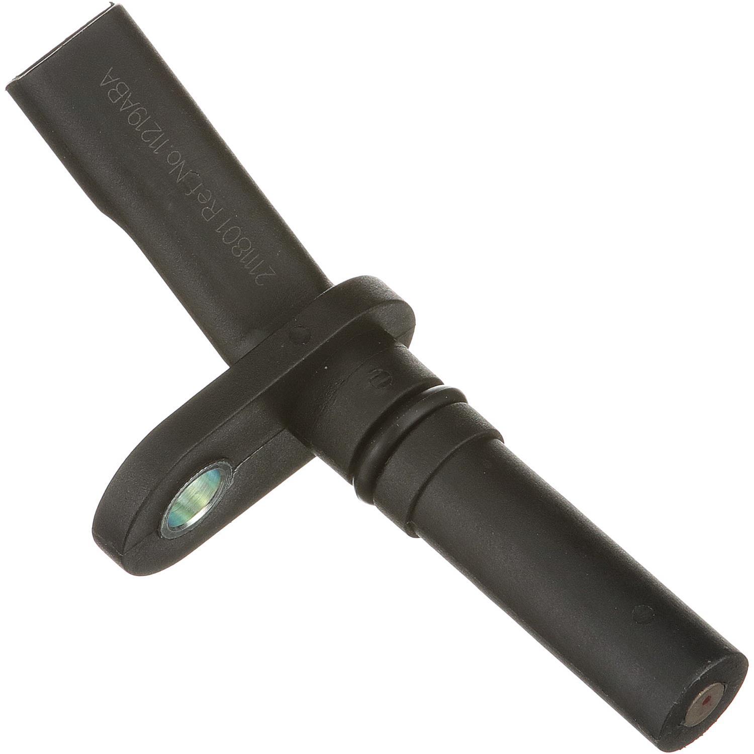 Standard Motor Products PC121 Engine Crankshaft Position Sensor product image 4 of 7