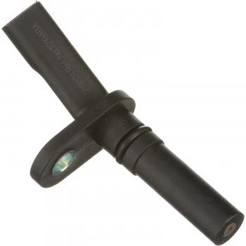 2002 Lincoln Continental Engine Crankshaft Position Sensor Standard Motor Products PC121 image 4 of 4