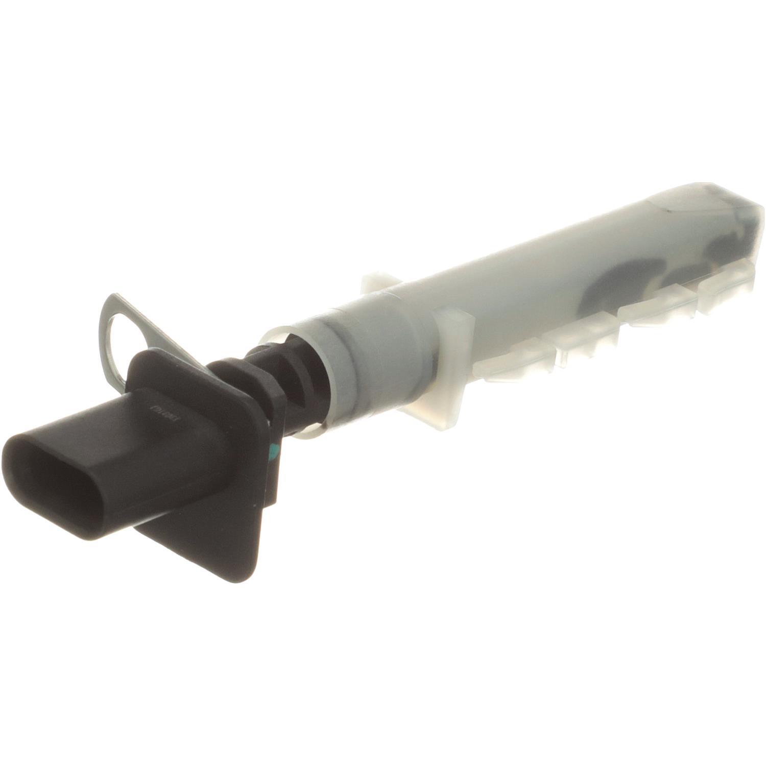 Standard Motor Products PC1210 - Engine Crankshaft Position Sensor Standard Motor Products PC1210 Engine Crankshaft Position Sensor product image 1 of 9