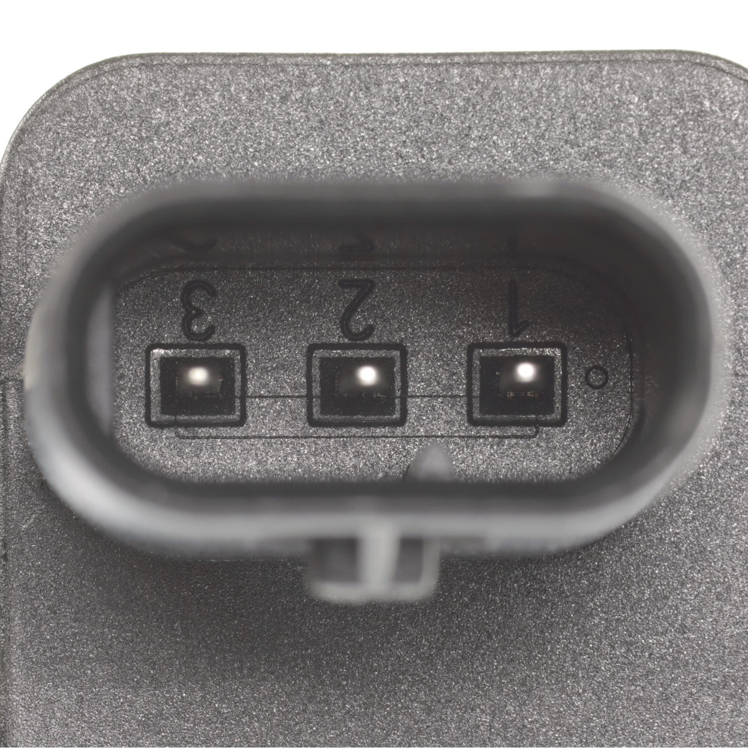 Standard Motor Products PC1210 - Engine Crankshaft Position Sensor Standard Motor Products PC1210 Engine Crankshaft Position Sensor product image 4 of 9