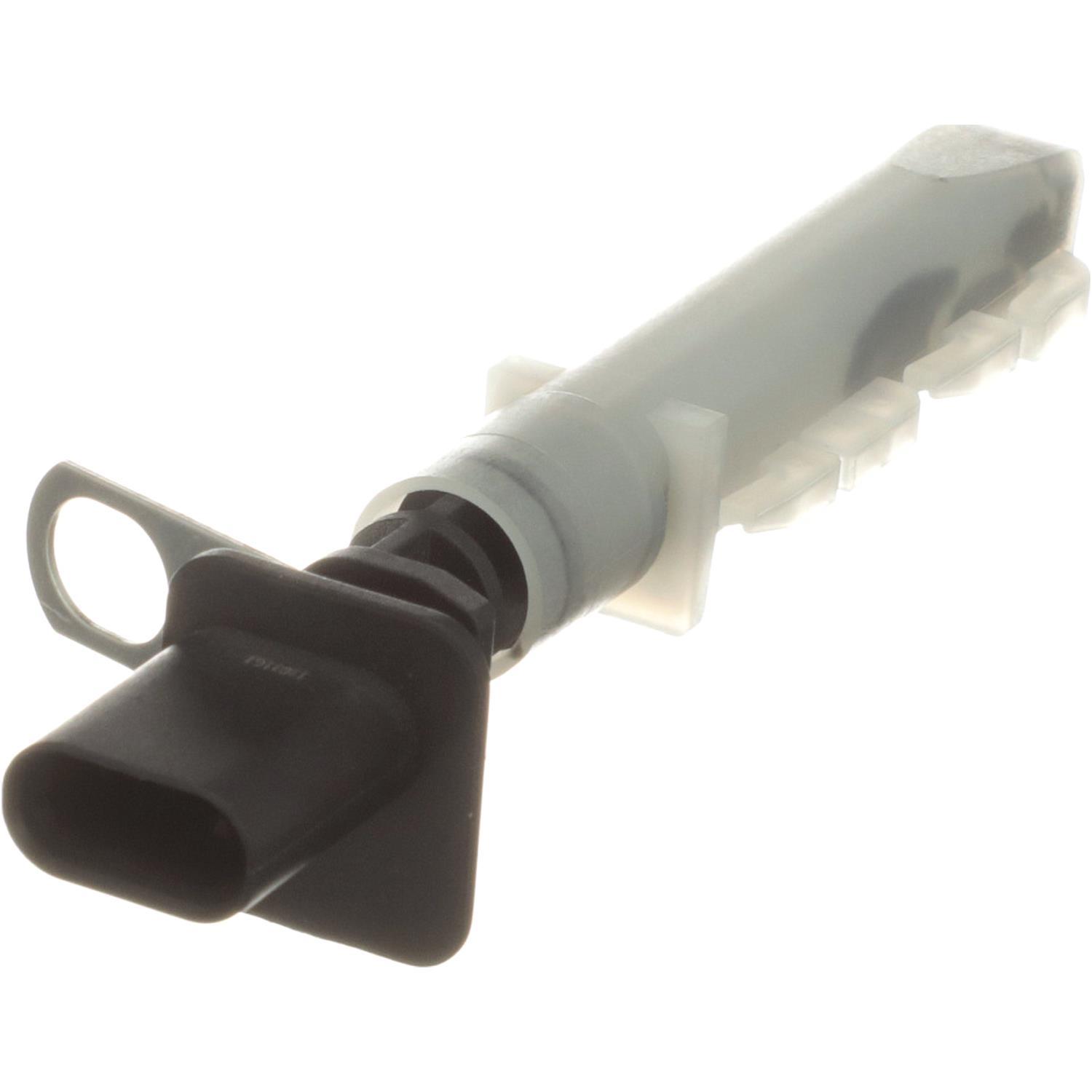 Standard Motor Products PC1210 - Engine Crankshaft Position Sensor Standard Motor Products PC1210 Engine Crankshaft Position Sensor product image 5 of 9