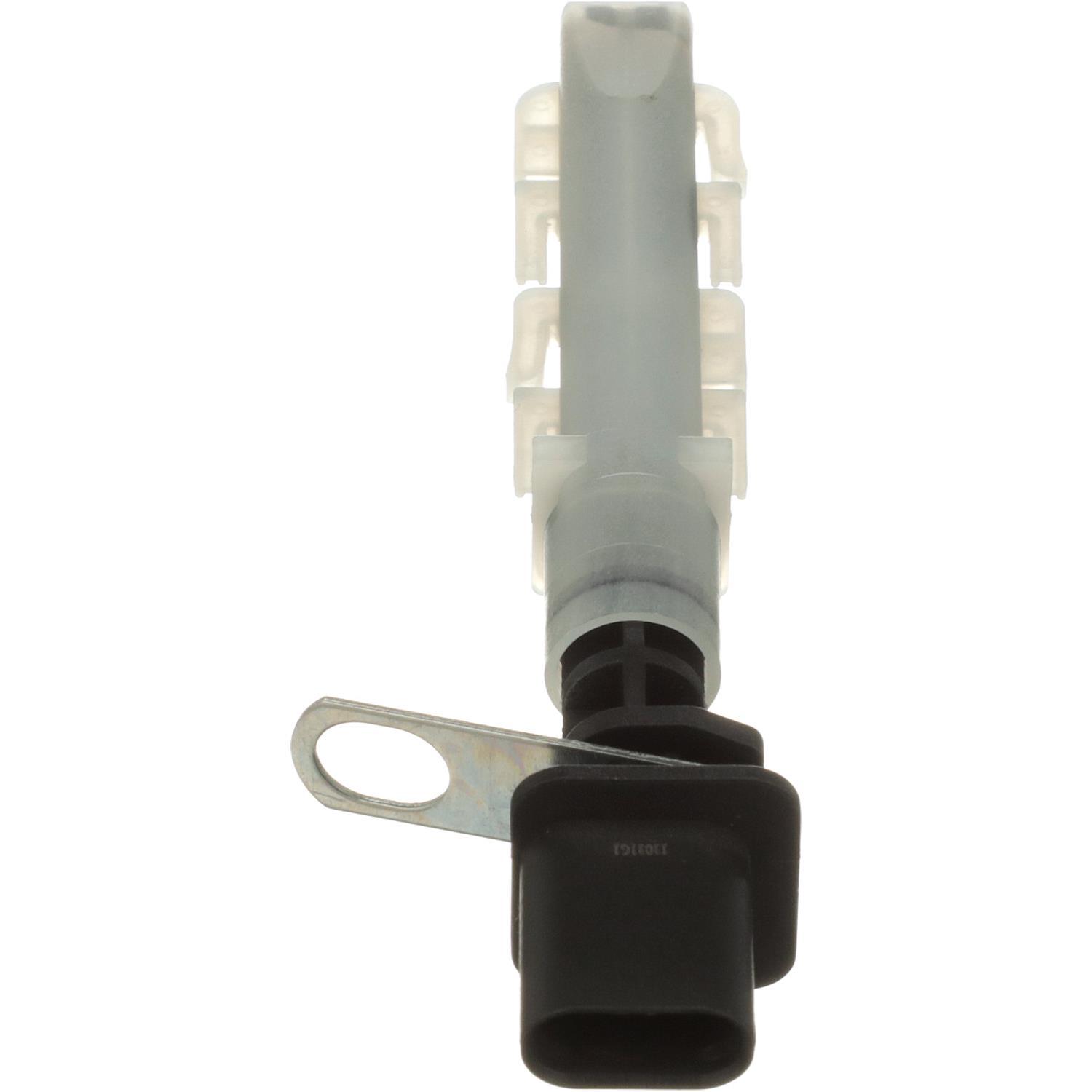 Standard Motor Products PC1210 - Engine Crankshaft Position Sensor Standard Motor Products PC1210 Engine Crankshaft Position Sensor product image 6 of 9