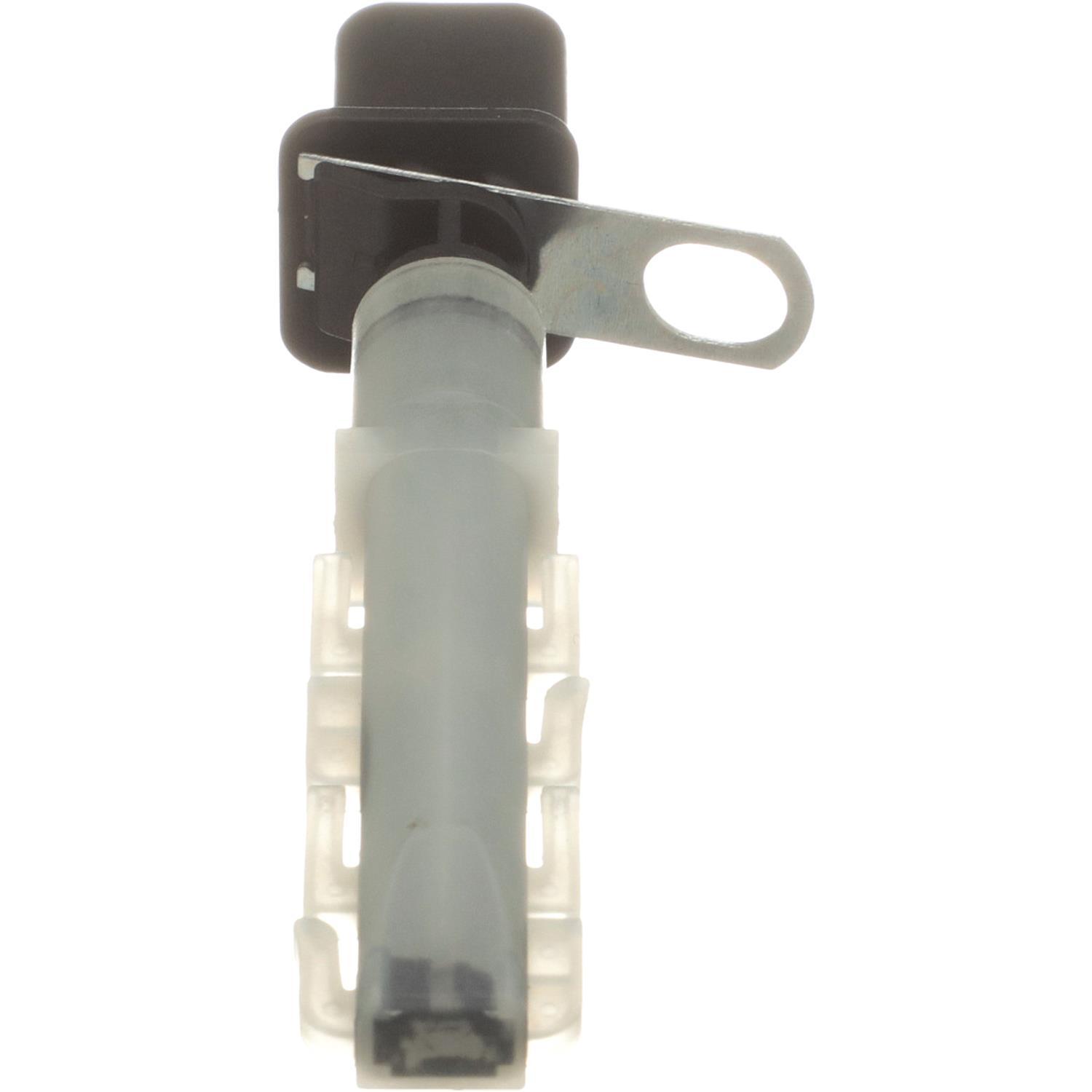 Standard Motor Products PC1210 - Engine Crankshaft Position Sensor Standard Motor Products PC1210 Engine Crankshaft Position Sensor product image 8 of 9