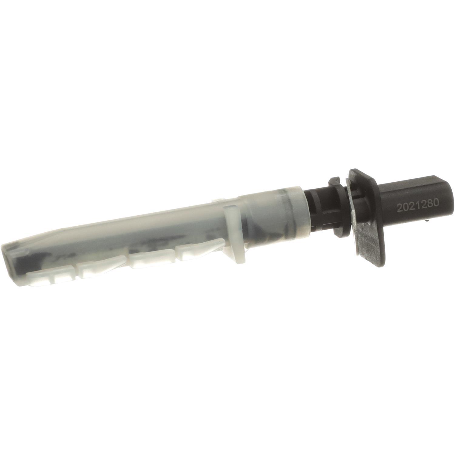 Standard Motor Products PC1210 - Engine Crankshaft Position Sensor Standard Motor Products PC1210 Engine Crankshaft Position Sensor product image 9 of 9