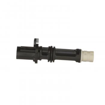 2018 Lexus LS500 Engine Crankshaft Position Sensor Standard Motor Products PC1212 image 2 of 4
