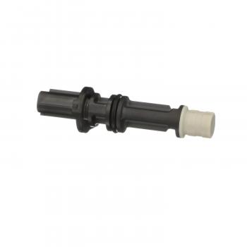 2018 Lexus LS500 Engine Crankshaft Position Sensor Standard Motor Products PC1212 image 3 of 4
