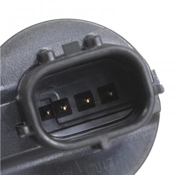 2018 Lexus LS500 Engine Crankshaft Position Sensor Standard Motor Products PC1212 image 4 of 4