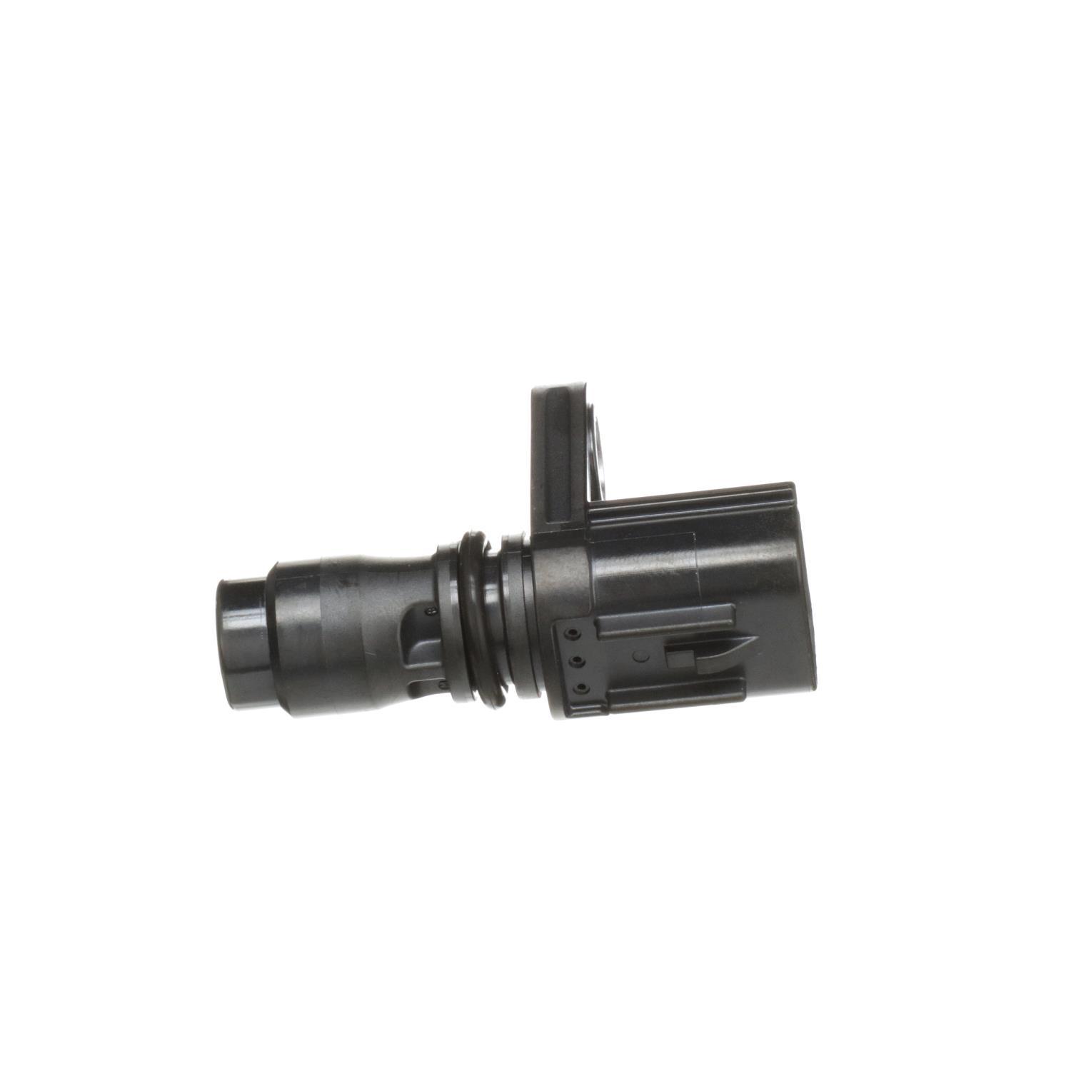Standard Motor Products PC1213 - Engine Camshaft Position Sensor Standard Motor Products PC1213 Engine Camshaft Position Sensor product image 3 of 8