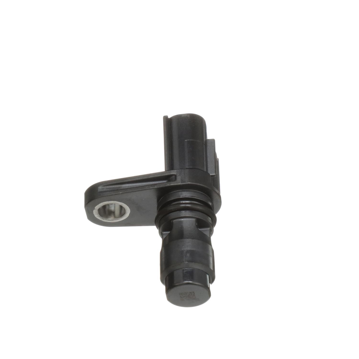 Standard Motor Products PC1213 - Engine Camshaft Position Sensor Standard Motor Products PC1213 Engine Camshaft Position Sensor product image 6 of 8